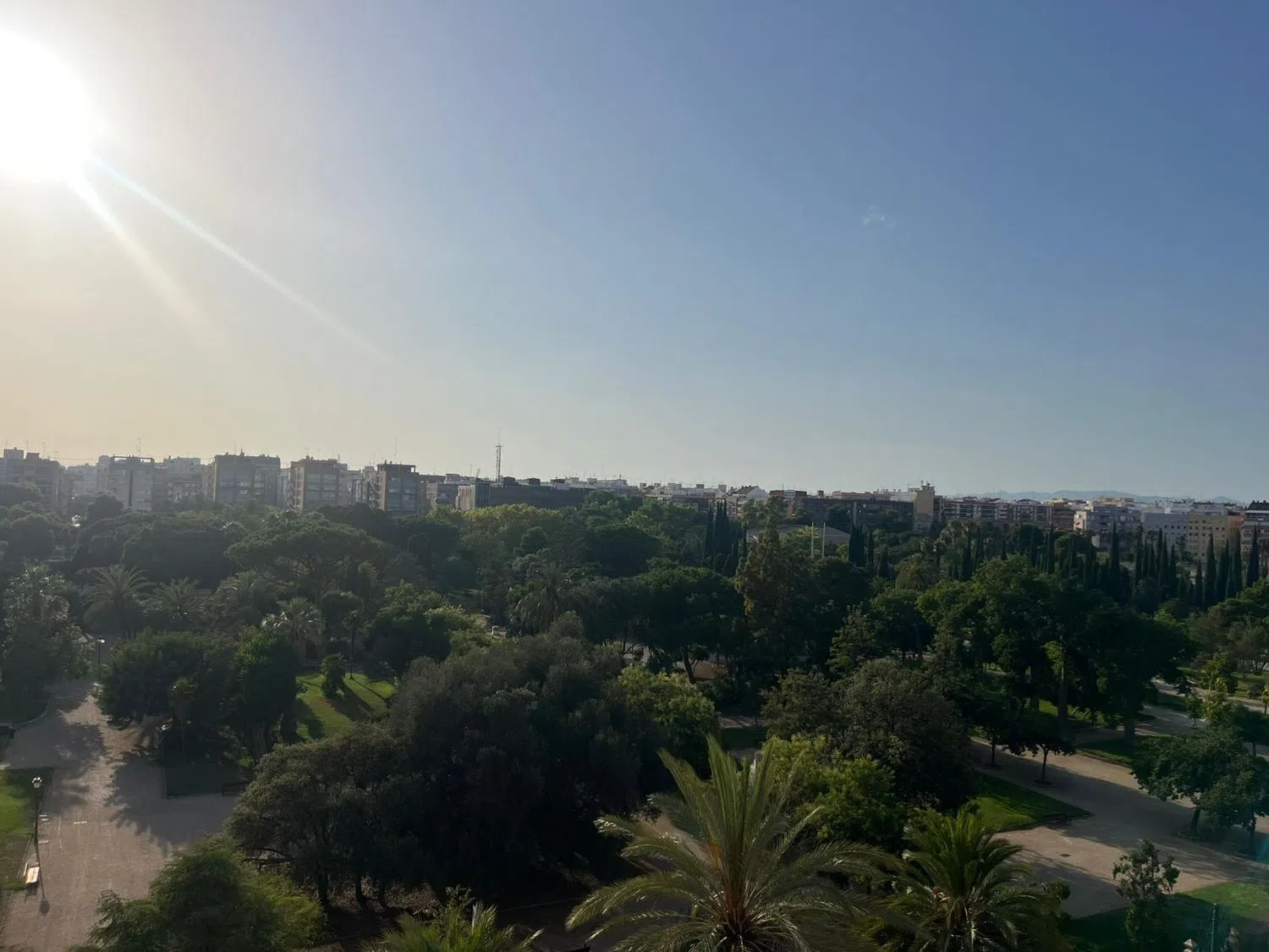 Piso en cavanilles, 8 - Foto 12