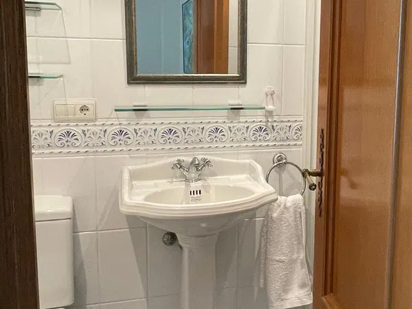 Piso en Calle Balea, 2 - Foto 20