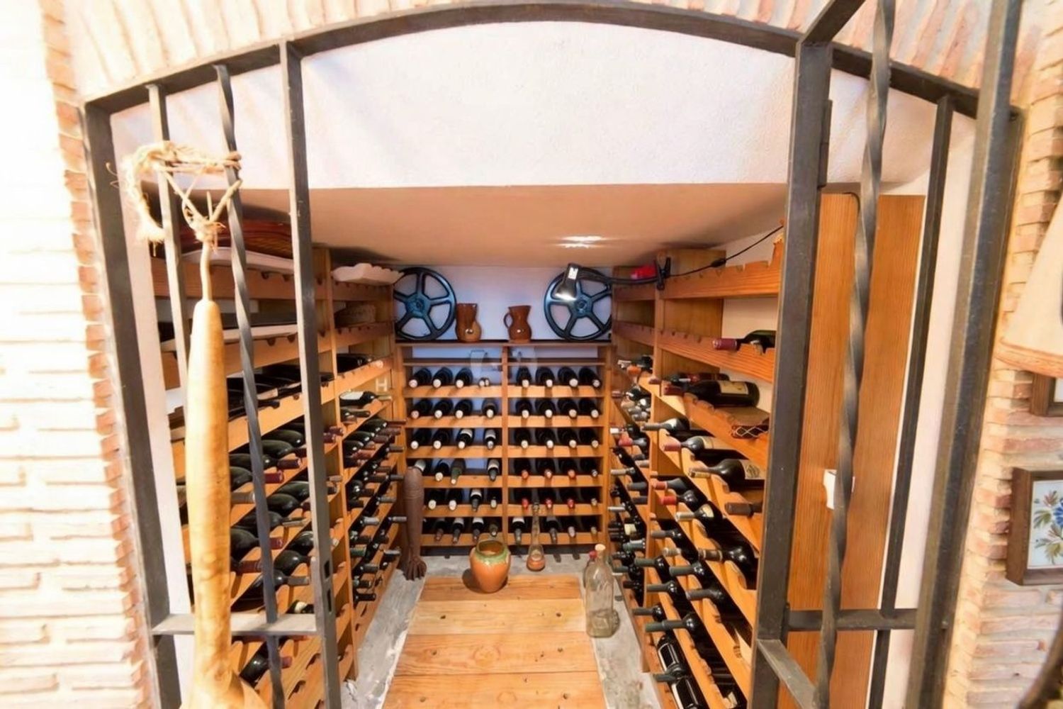 Casa independiente en calle de Don Manuel Oliag, 6 - Foto 27