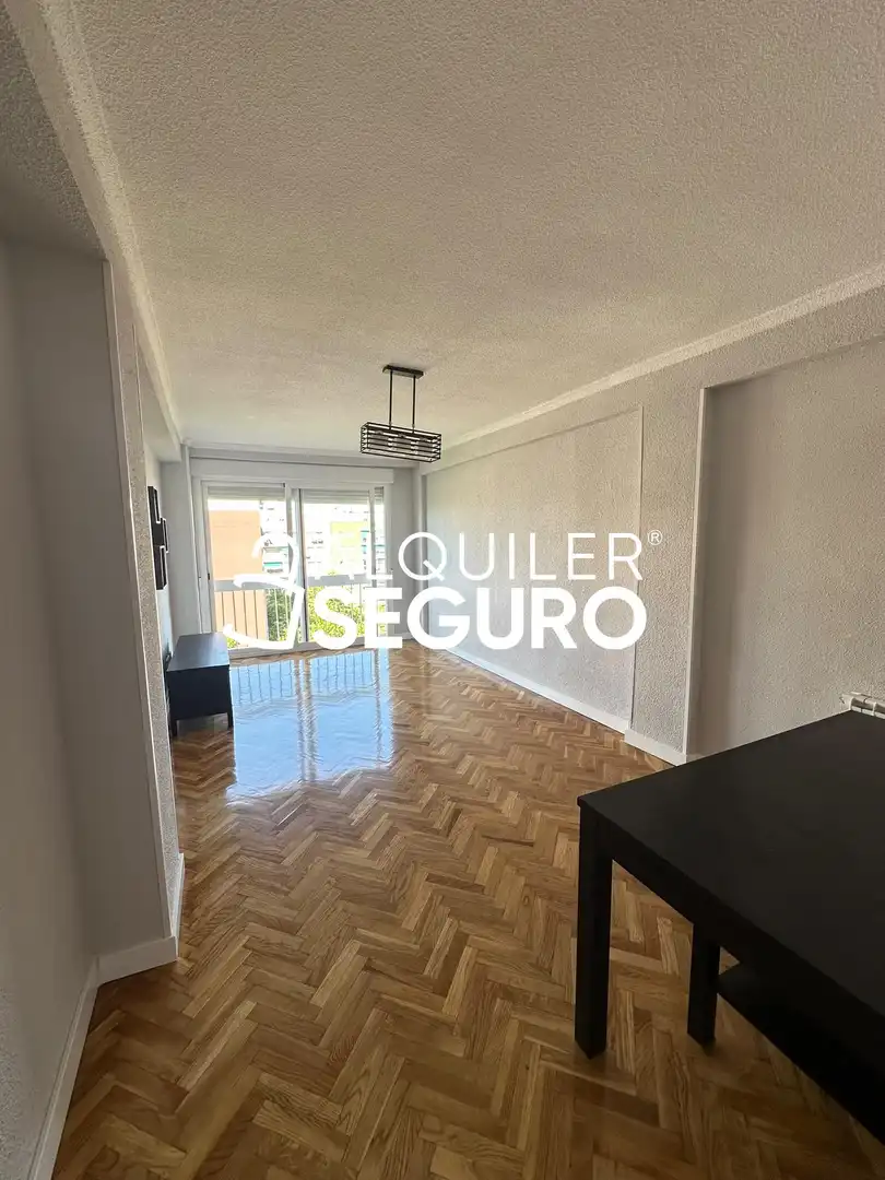 Piso en  Vicedo - Foto 2