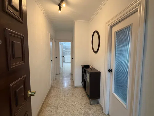Piso en Plaza Ibiza, 1, Altamira - Oliveros - Barrio Alto, Altamira - Oliveros - Barrio Alto - Foto 13