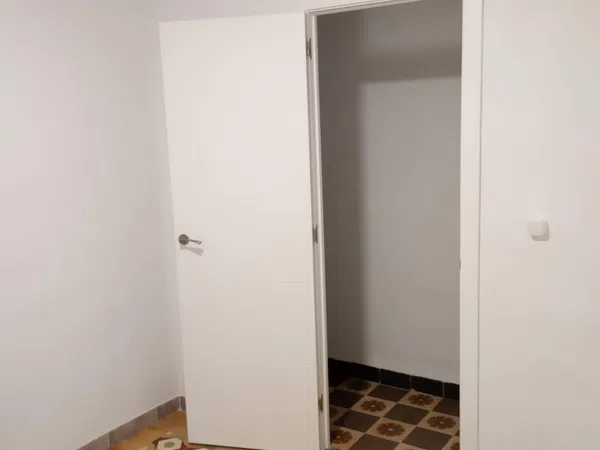 Piso en Calle de Miquel Servet, 8, Rafalafena - Foto 11