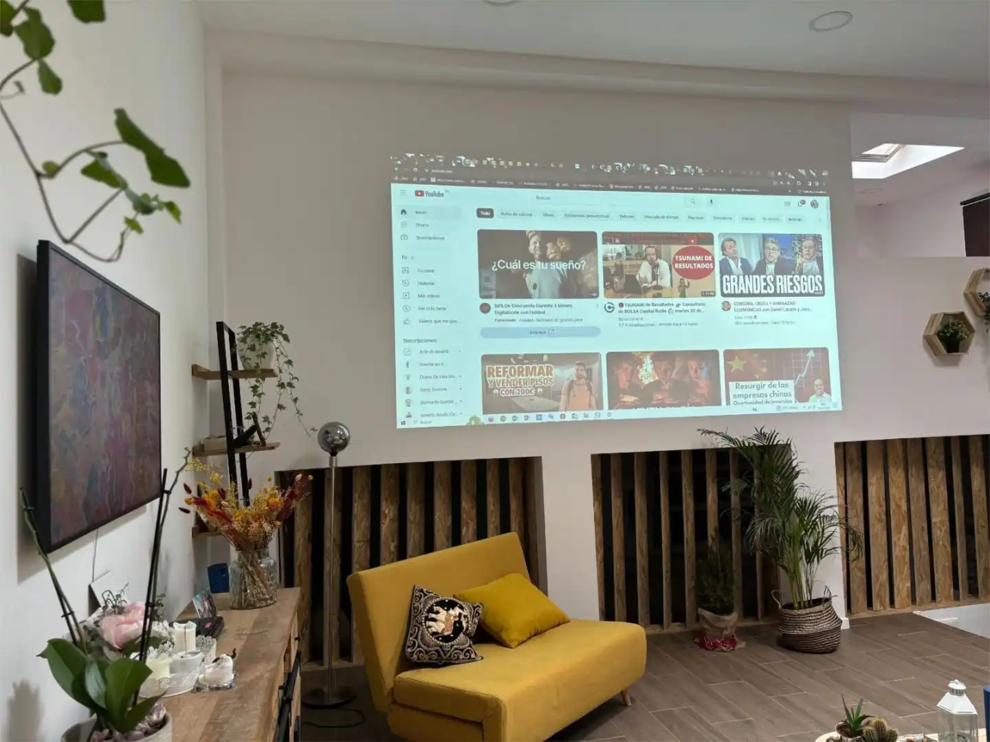 Piso en  Calle del Padre Rubio 13 - Foto 22