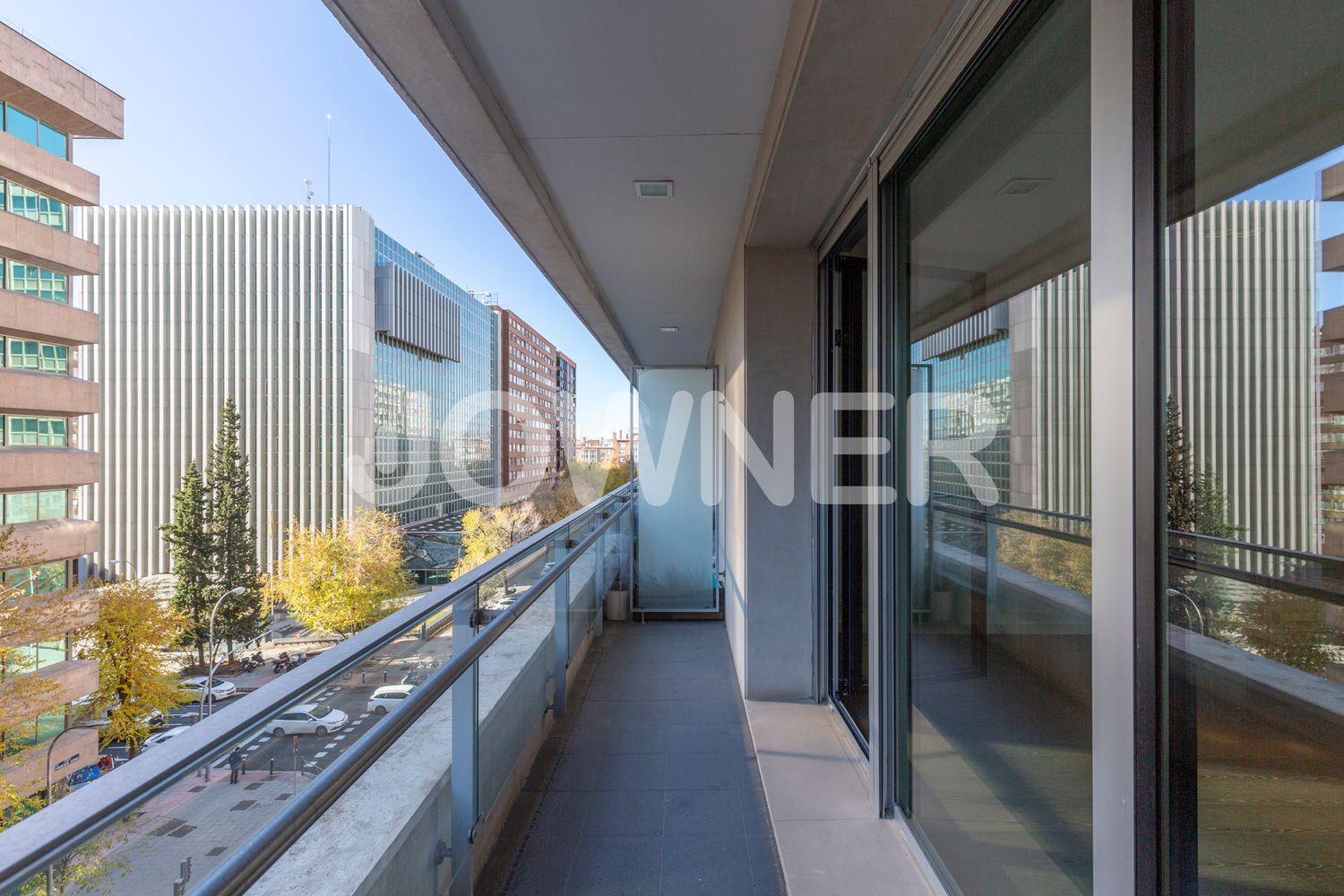 Piso en Paseo de la Castellana, Cuzco-Castillejos - Foto 20