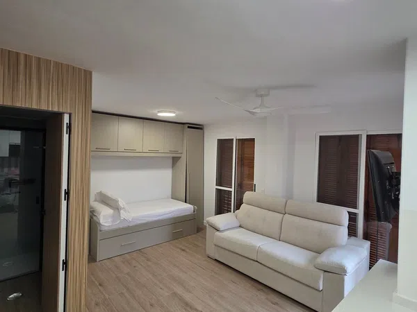 Piso en Travesía Bolnuevo, 4 - Foto 10