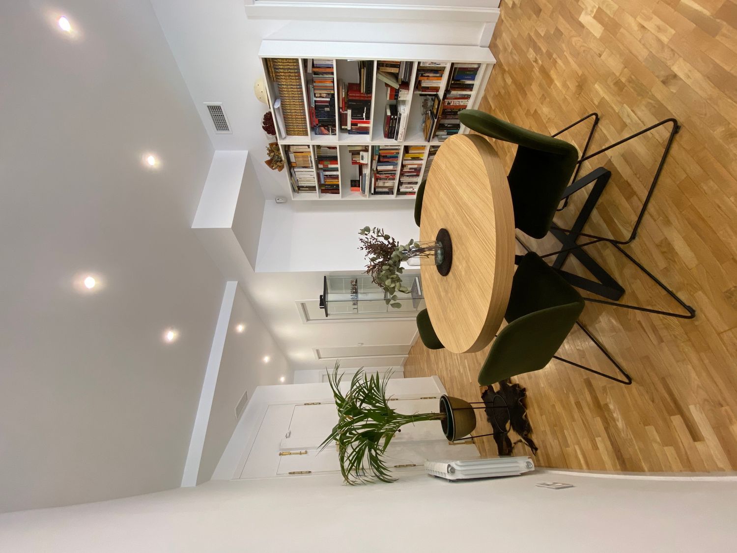 Piso en calle de María Panés, 14 - Foto 5