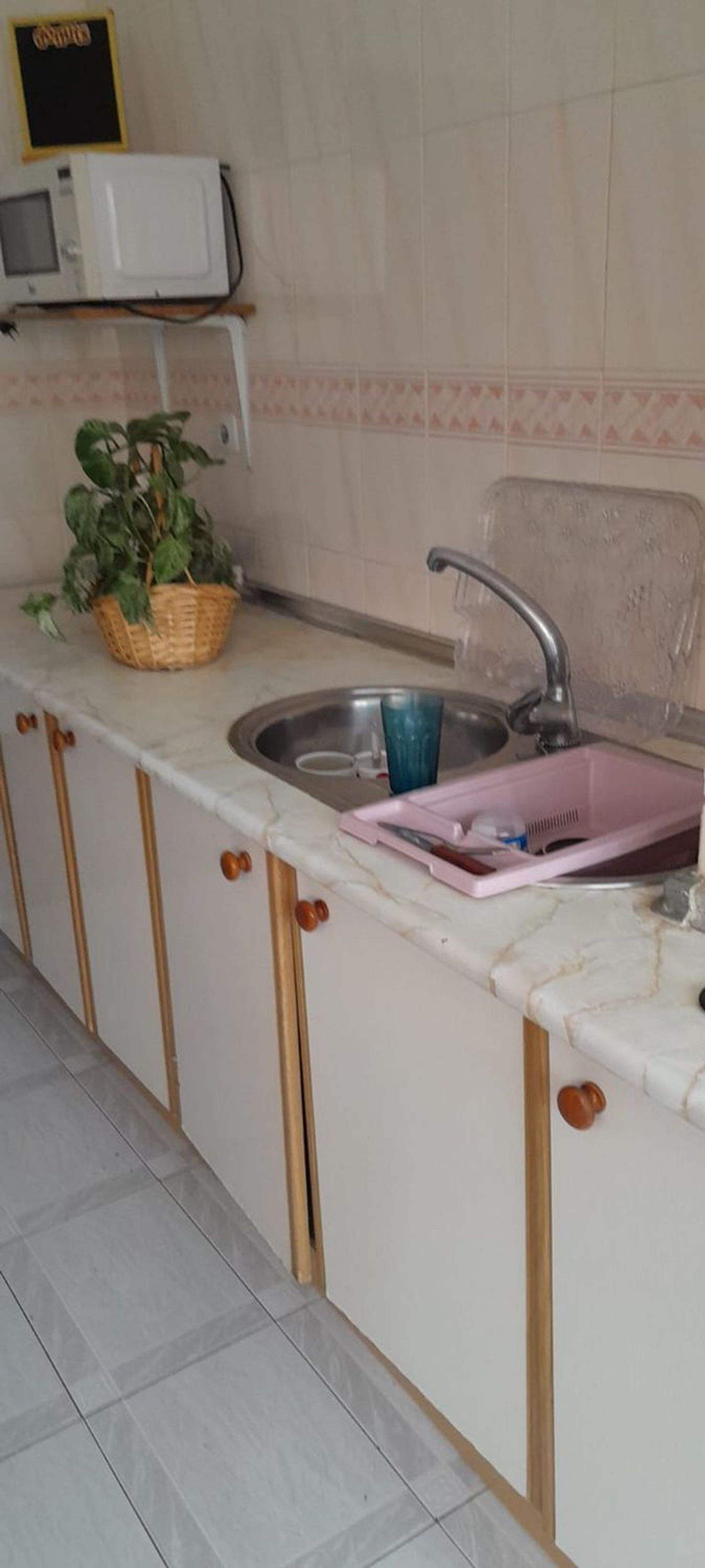 Piso en Calle Eresma, 14, Palma - Palmilla - Foto 5
