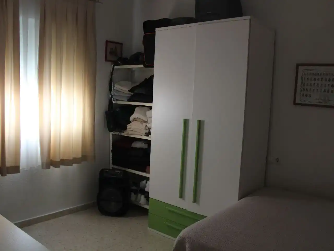 Dúplex en  Calle Paloma 38 - Foto 4