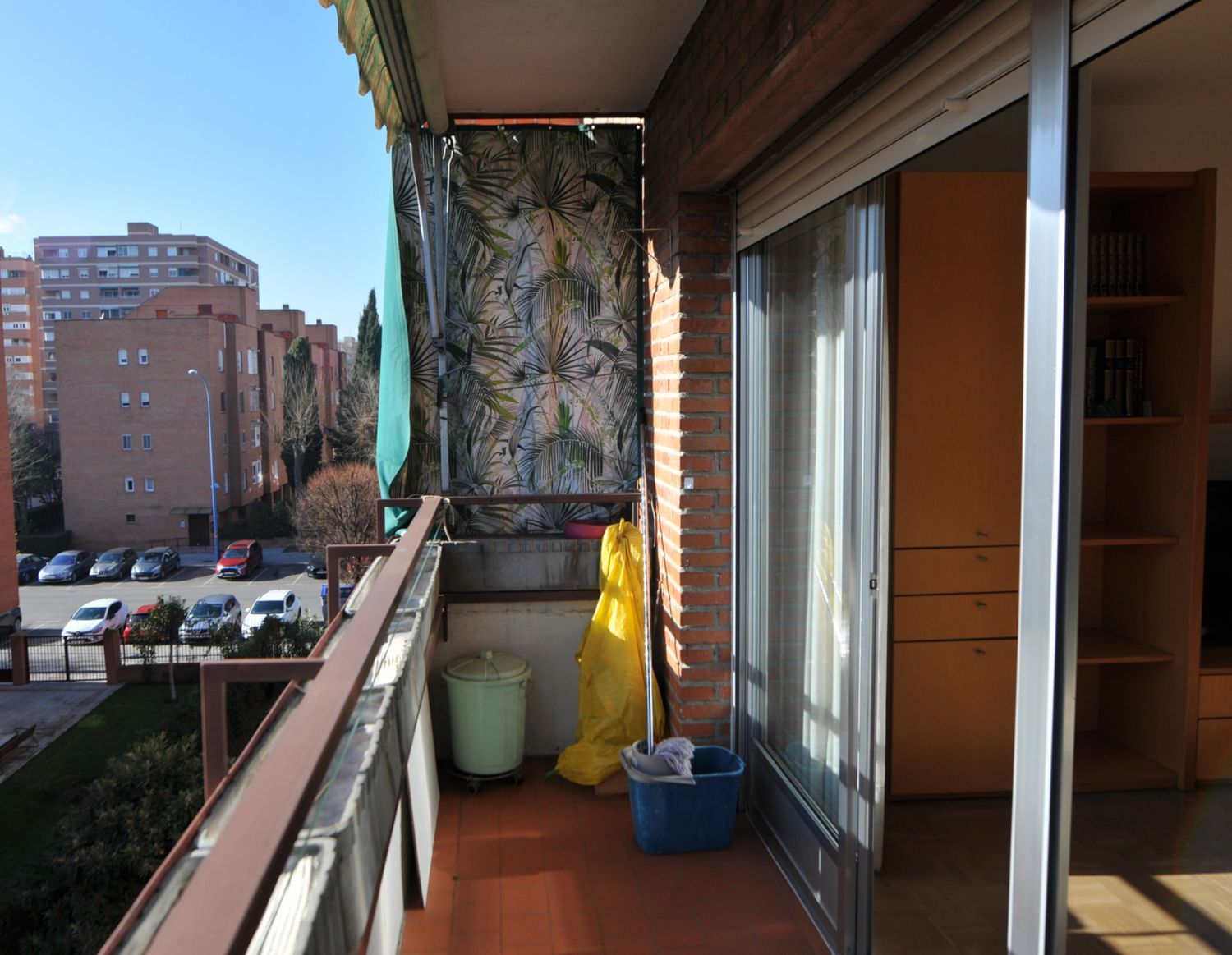 Piso en avenida de Gran Bretaña, 14 - Foto 11