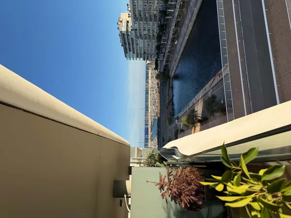 Piso en Calle de la Indústria, 310, Port, Port - Foto 10