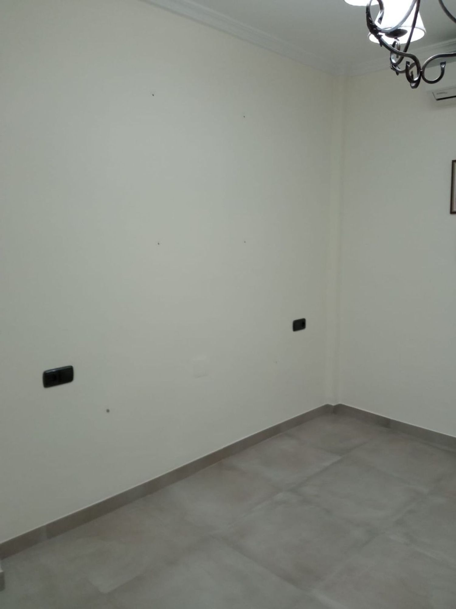 Piso en Calle Pizarro, 7 - Foto 3