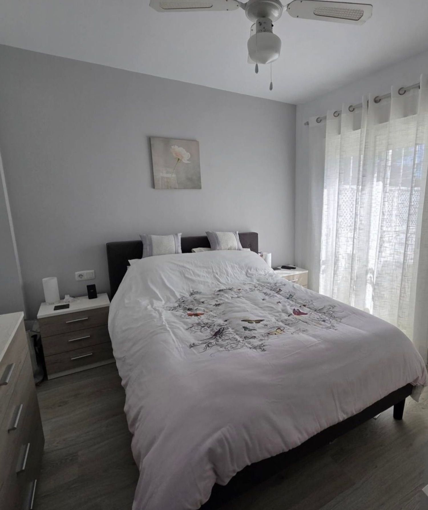 Piso en Calle Clara Campoamor, 7, Pueblo Indalo-Ventanicas-El Cantal, Pueblo Indalo-Ventanicas-El Cantal - Foto 6