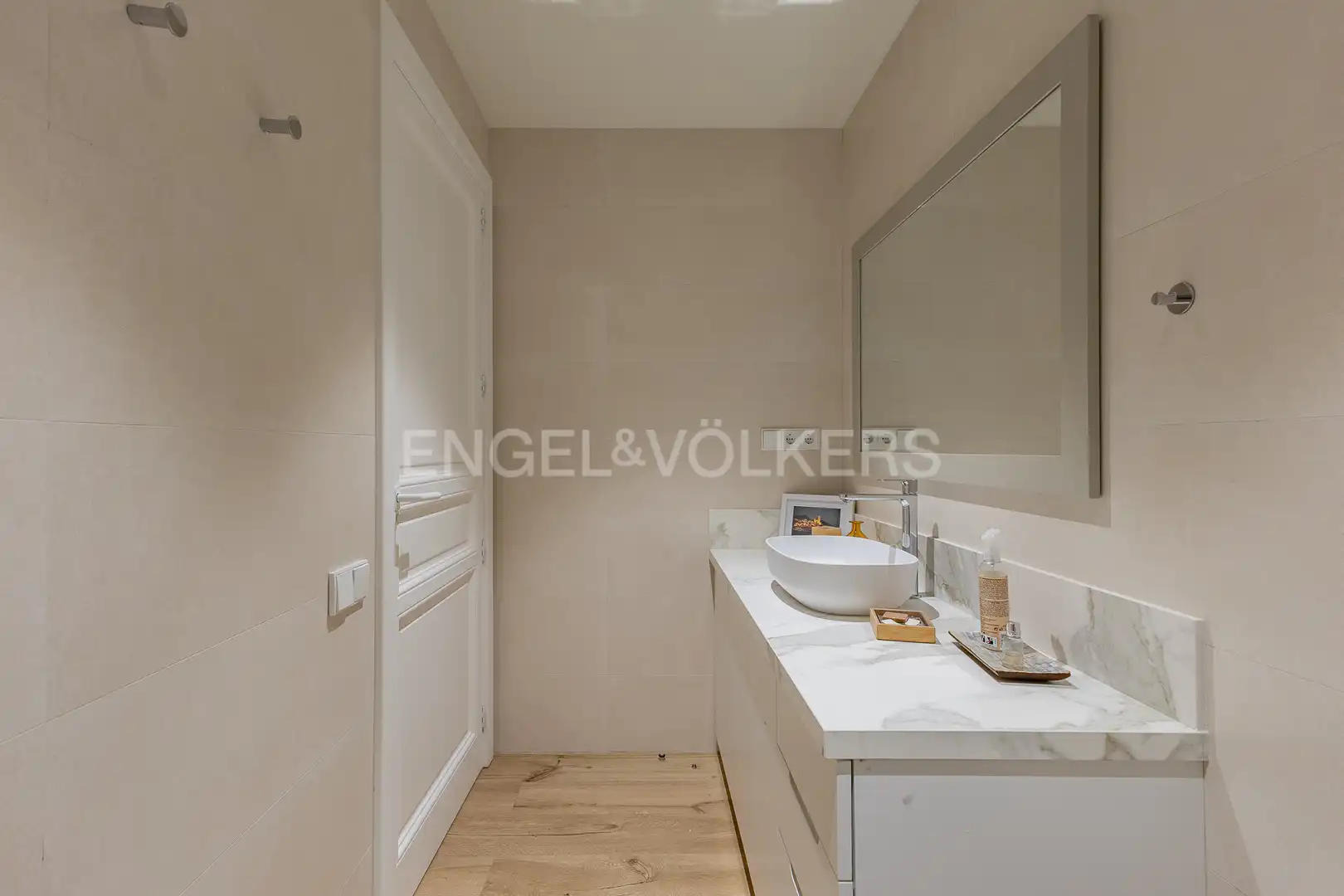 Chalet en Sant Cugat del Vallès - Foto 28