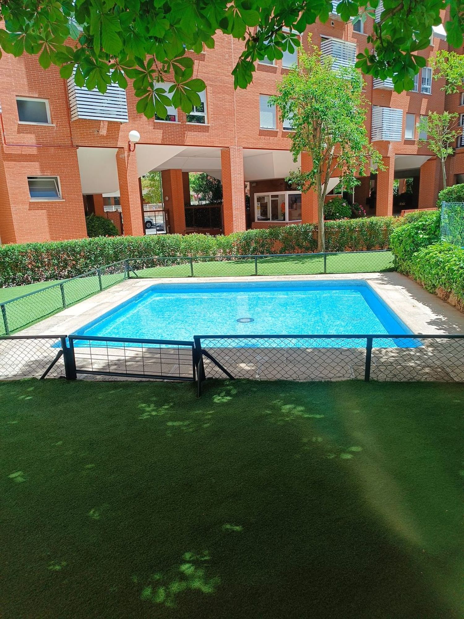 Piso en travesía de la Brisa, 5 - Foto 14