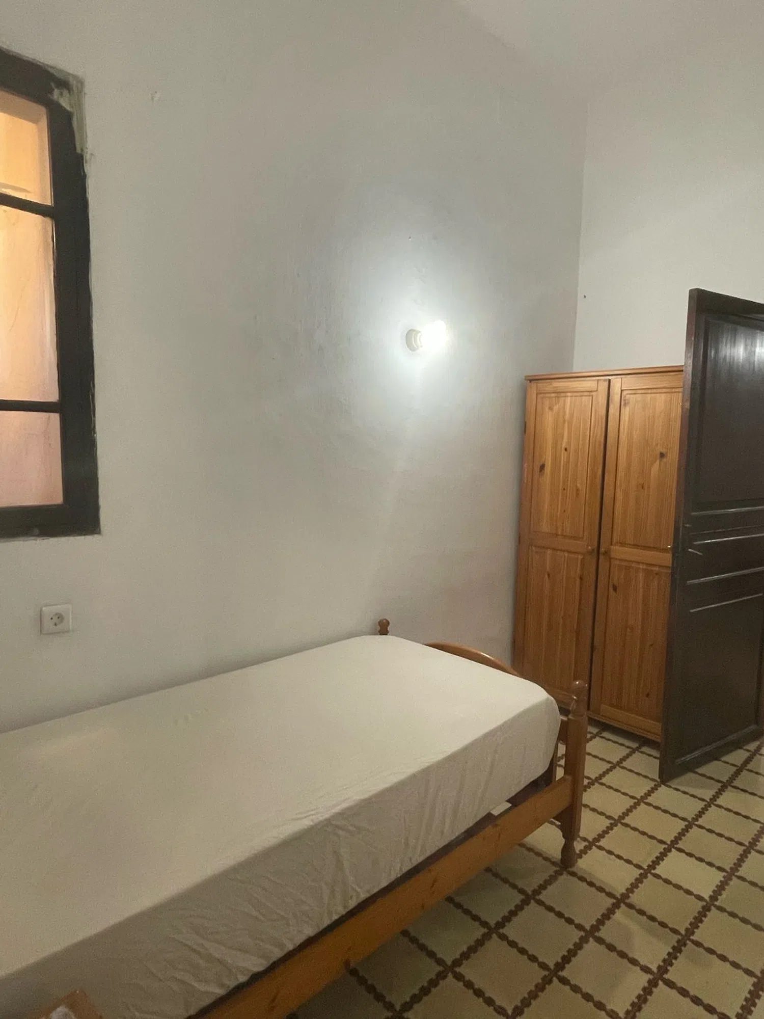 Piso en calle del 31 de Desembre, 18 - Foto 1