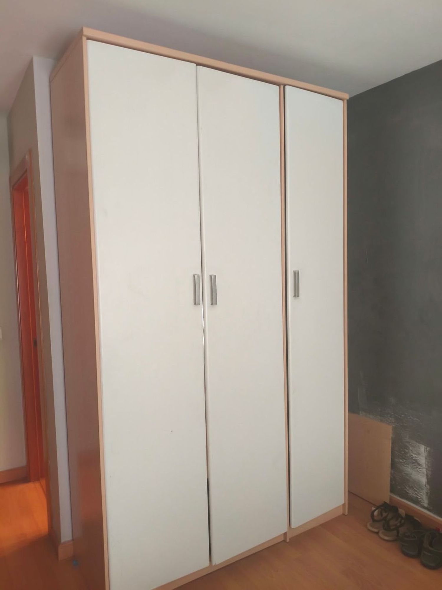 Dúplex en Calle Serra d'Or, 33 - Foto 18