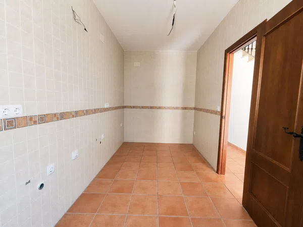 Chalet pareado en Calle las Parras, 35 - Foto 5
