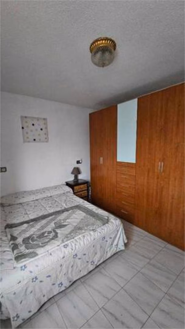 Piso en Ollerías - Foto 6