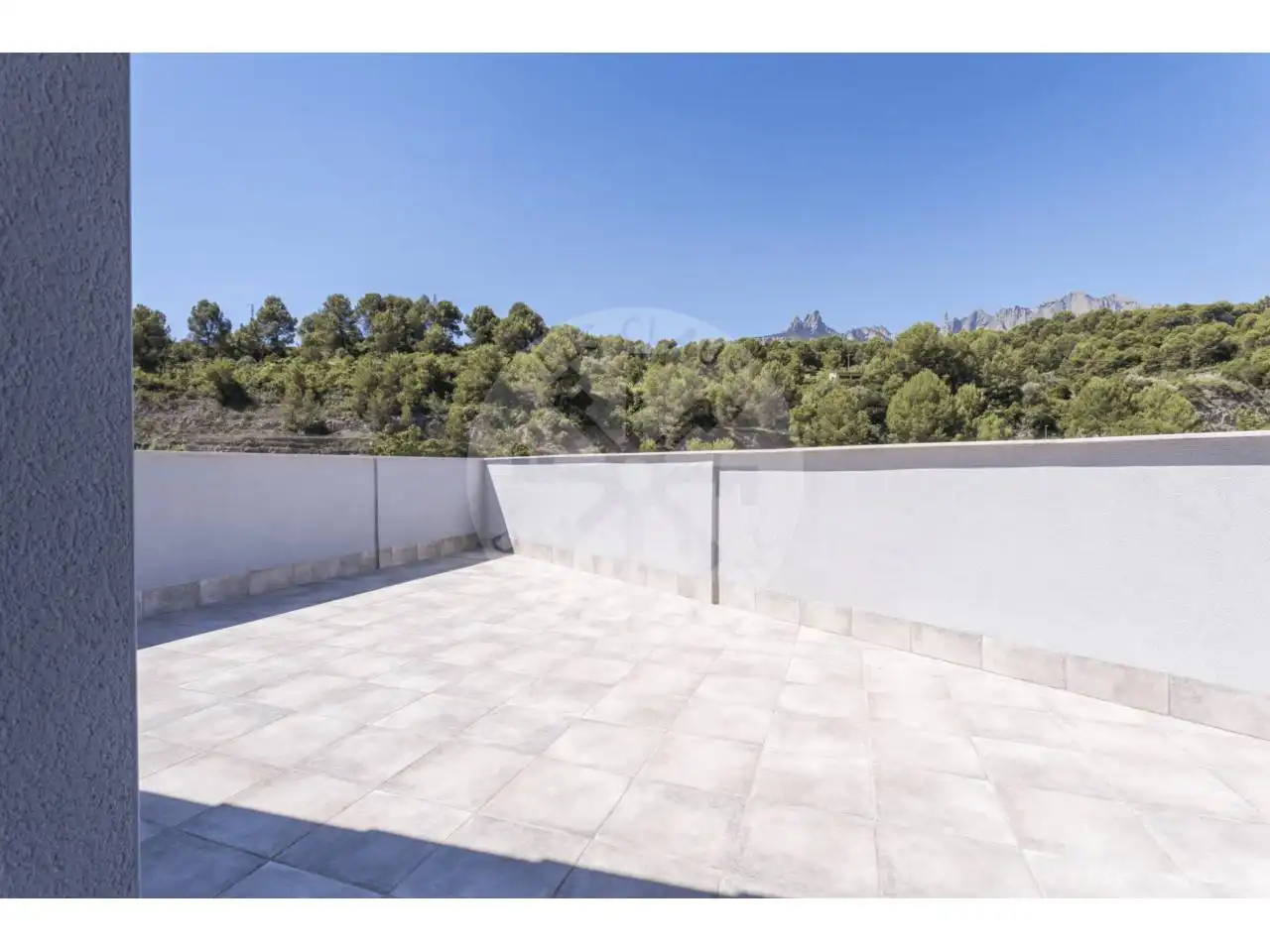 Piso en Terrassa - Foto 31