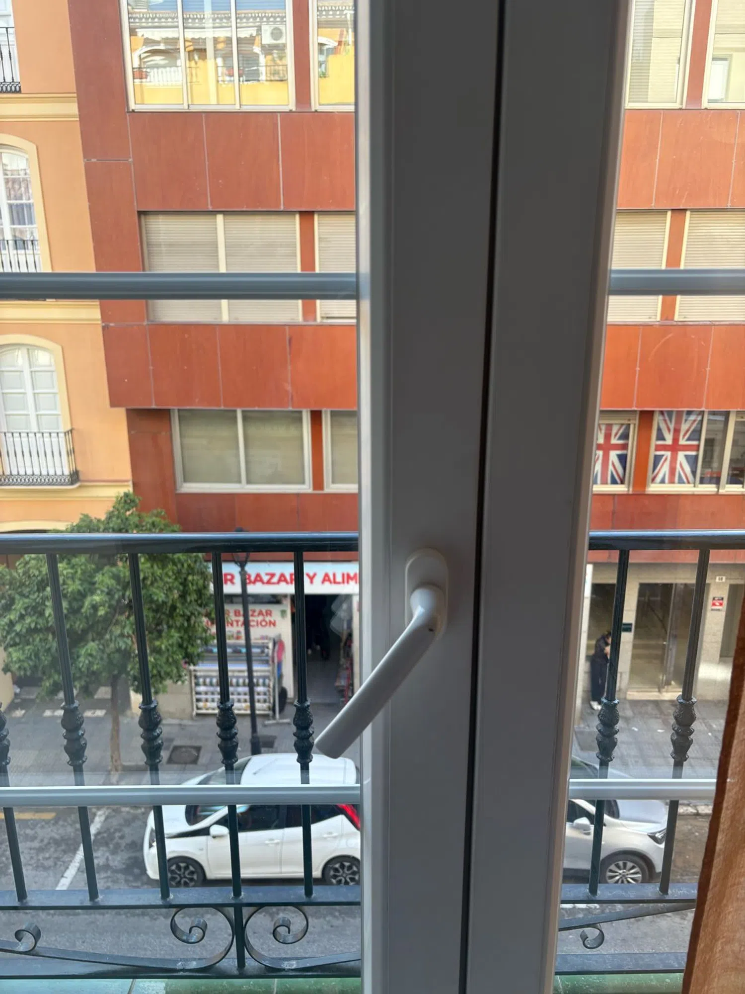 Piso en calle Victoria, 45 - Foto 10