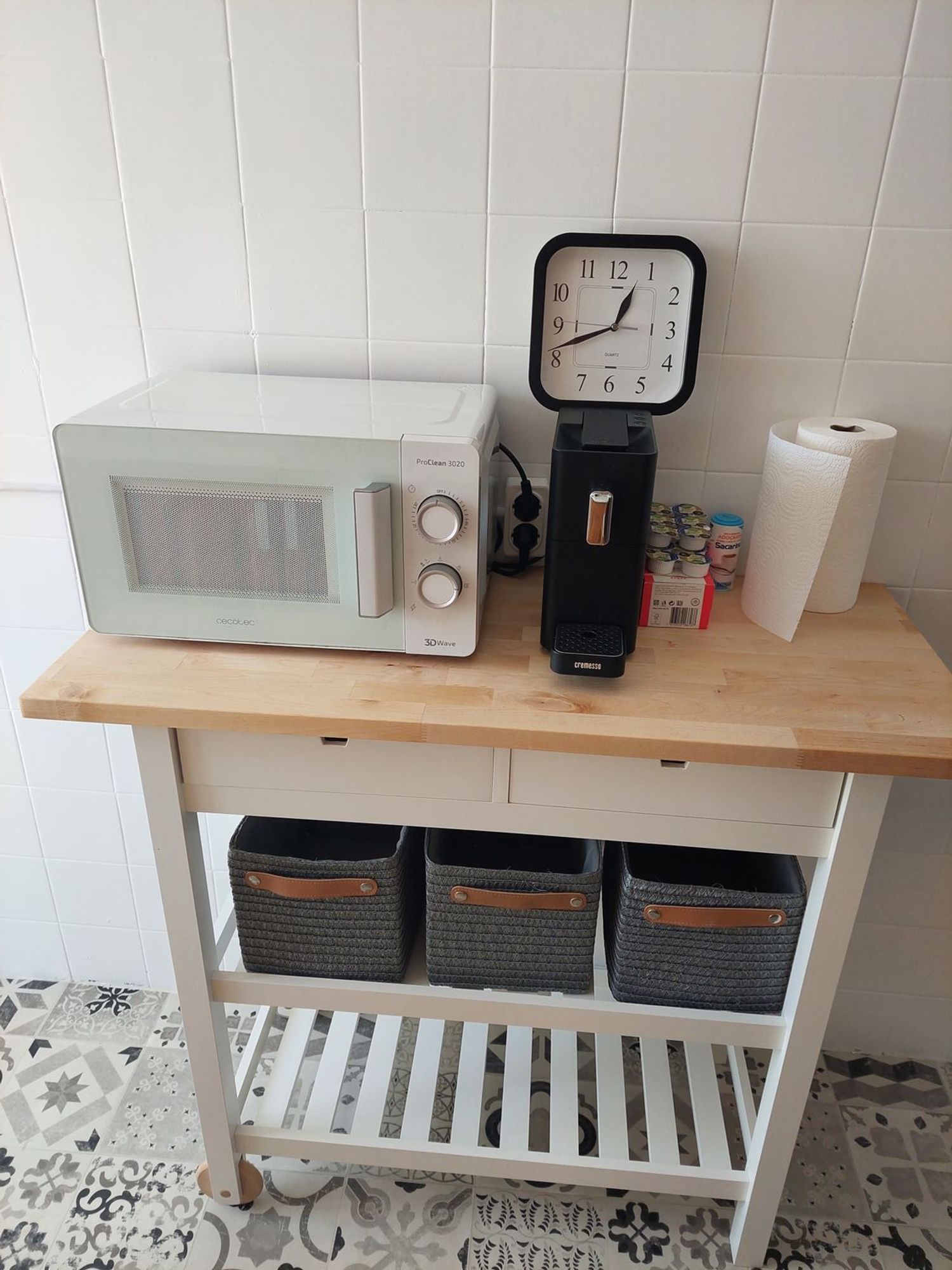 Piso en Barrio L'Amistat - Foto 5