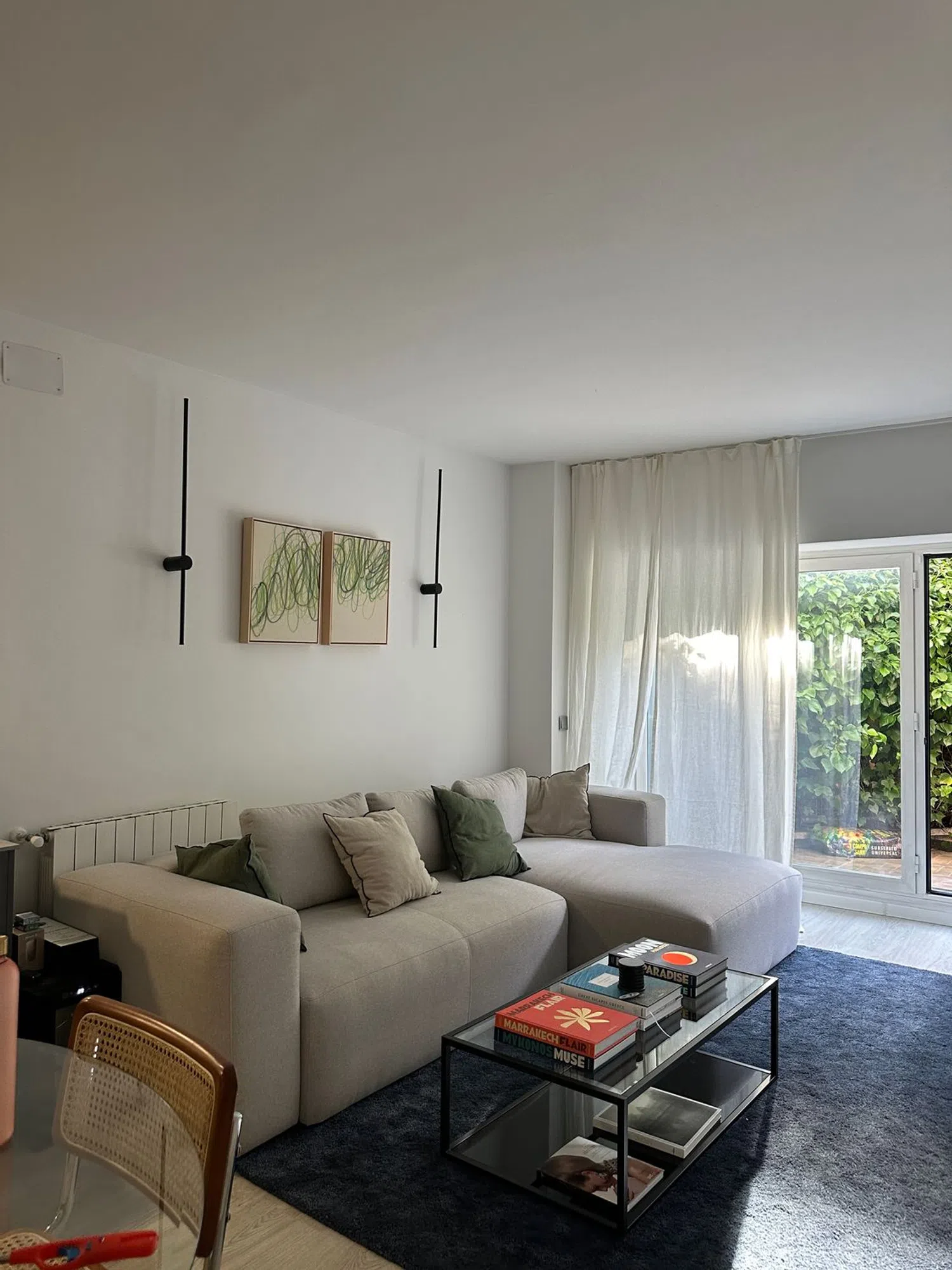 Piso en avenida del Talgo, 81 - Foto 31