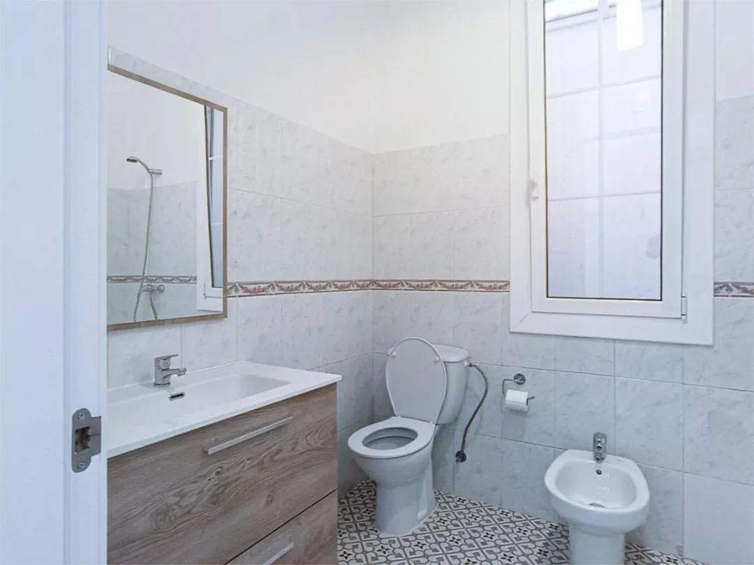 Piso en  Calle Ramón y Cajal 17 - Foto 17