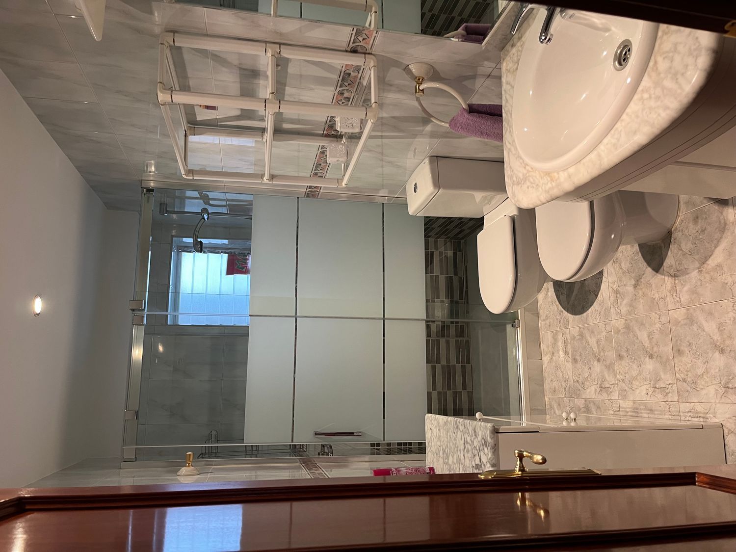 Piso en calle de la Virgen del Coro, 7 - Foto 11