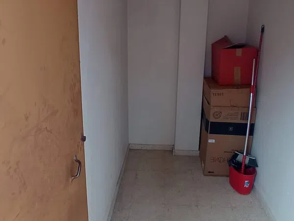 Piso en Plaza Gonzalo de Ayora, 8, El Vial - Ronda de Tejares - Foto 8
