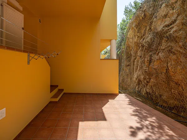 Chalet adosado en Calle Sa Nau Perduda, 26, Aiguafreda - Sa Tuna, Aiguafreda - Sa Tuna - Foto 23