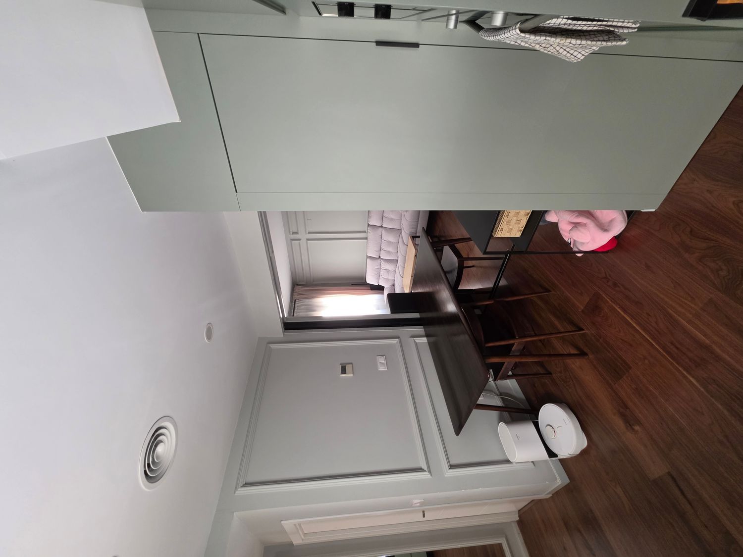 Dúplex en venta en Calle Florencio Quintero, 4 - Foto 4