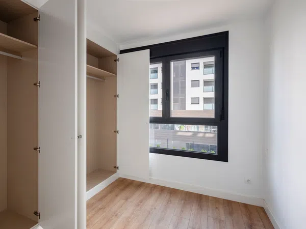 Piso en El Santo de la Isidra, 22 - Foto 12