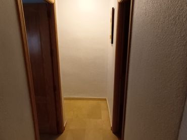 Piso en  Calle Ángel Ganivet 14 - Foto 10