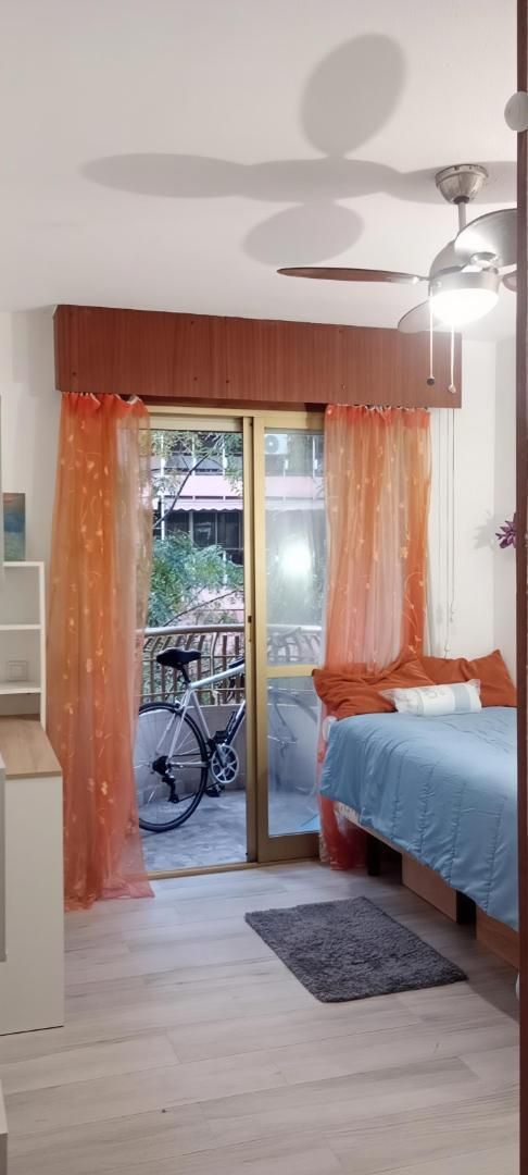 Piso en  Avenida del Padre Esplá 8 - Foto 10