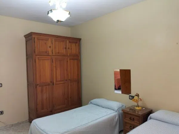 Casa independiente en avenida Ingeniero José Luis Prats, 1 - Foto 9