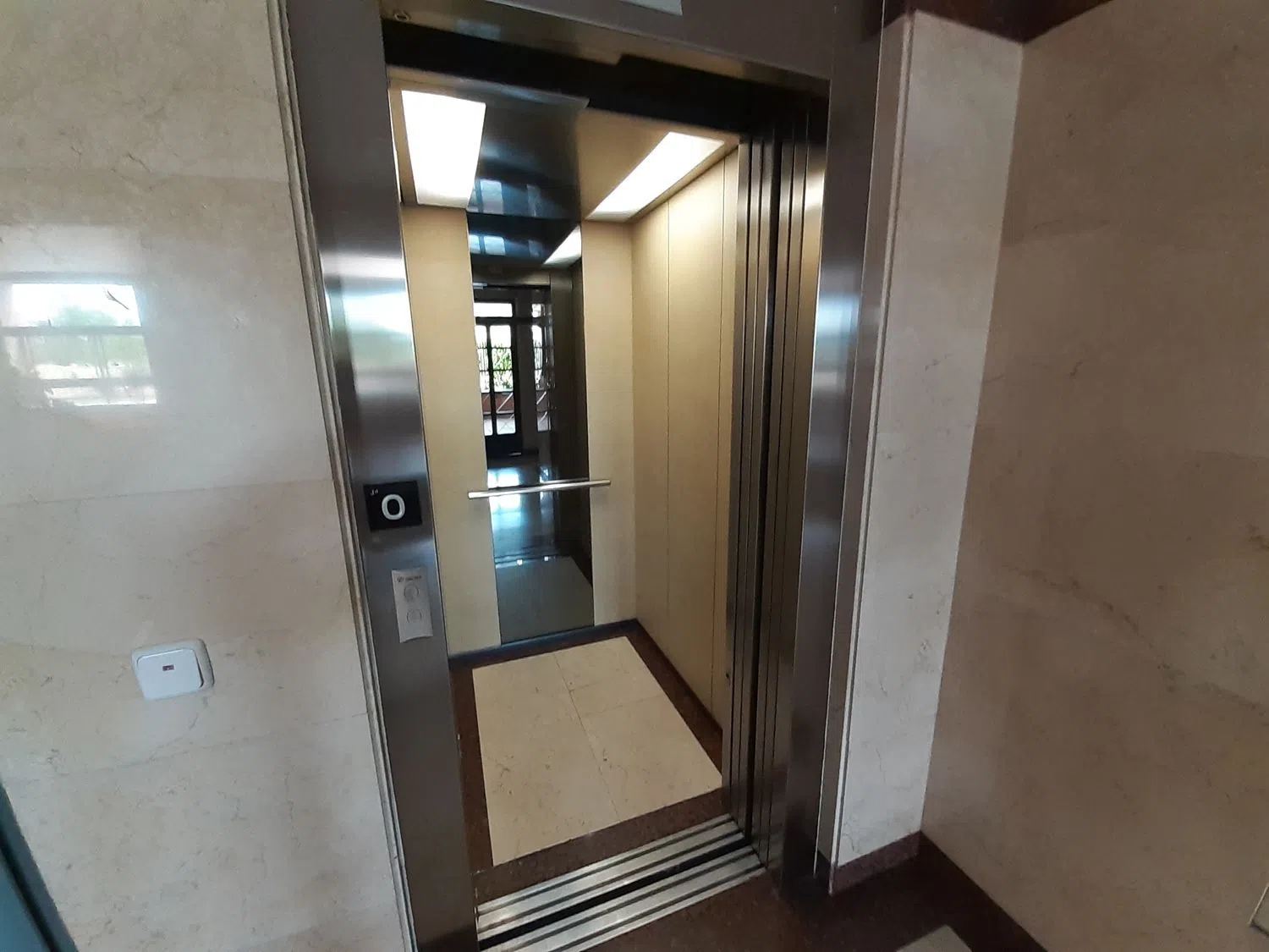 Piso en calle de Palas de Rey, 52 - Foto 19