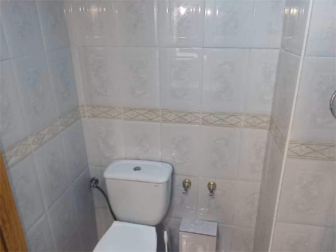 Piso en  Calle Profesor Francisco Dalmau 7 - Foto 13