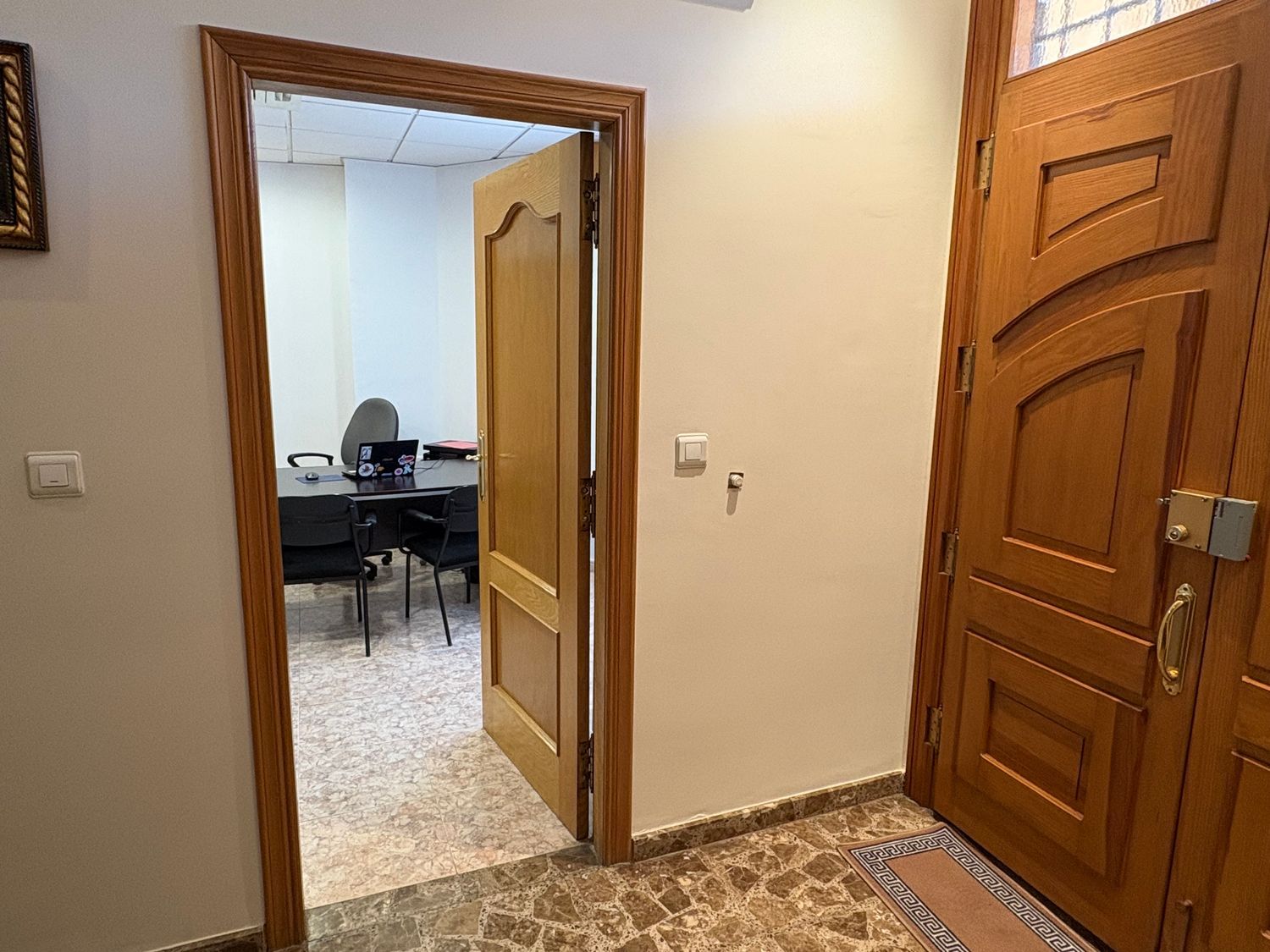 Chalet pareado en Calle Cabo Vecinas, 67 - Foto 33