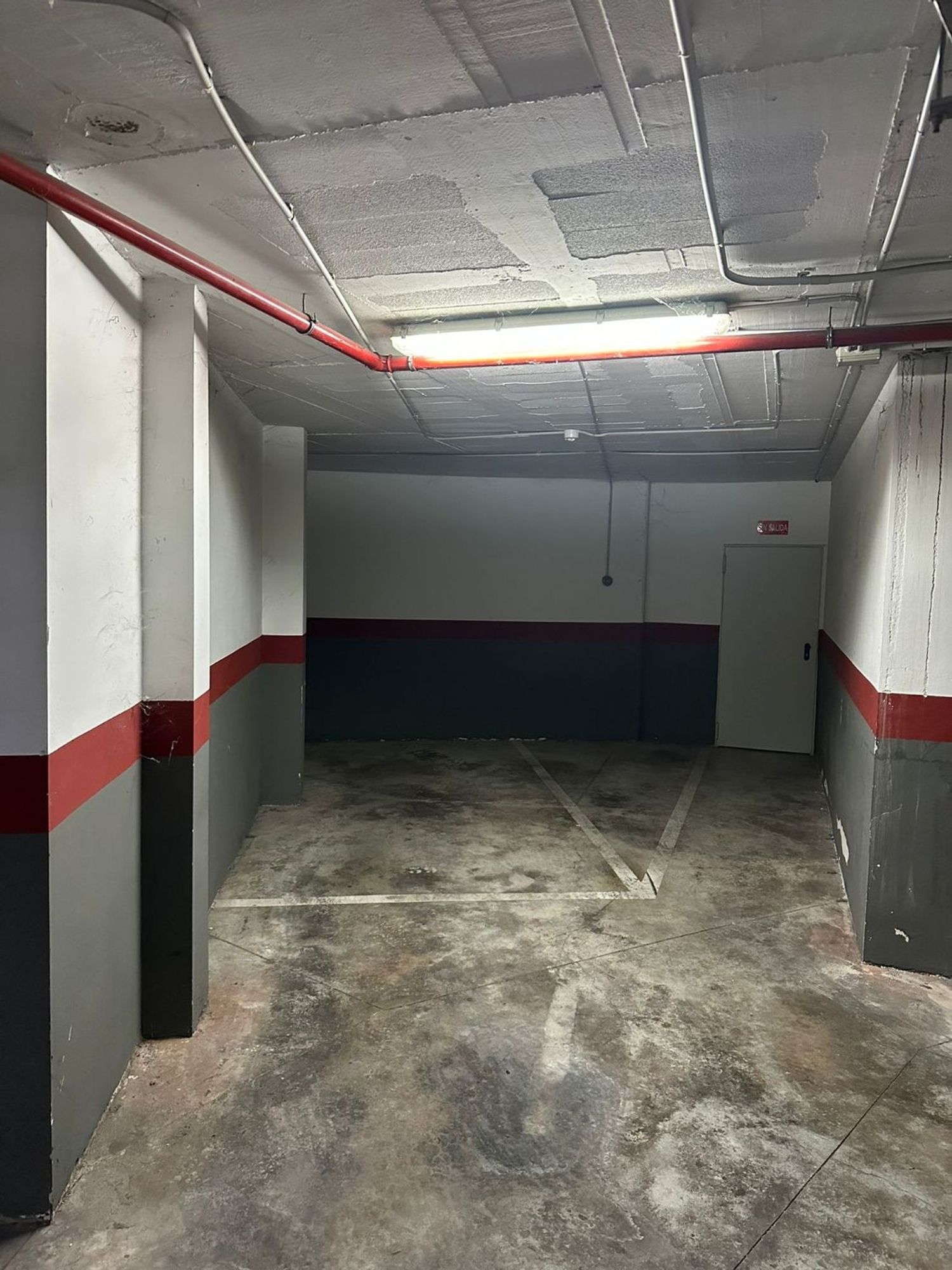 Ático en calle de Pablo Iglesias, 113 - Foto 15