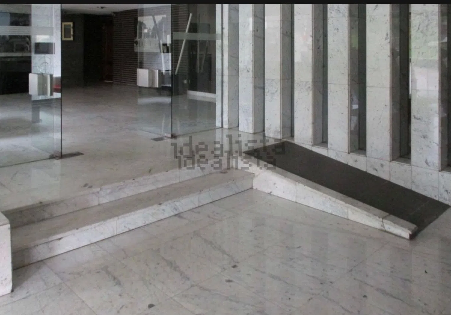 Piso en calle de Alfredo Marquerie, 1 ,1e - Foto 13