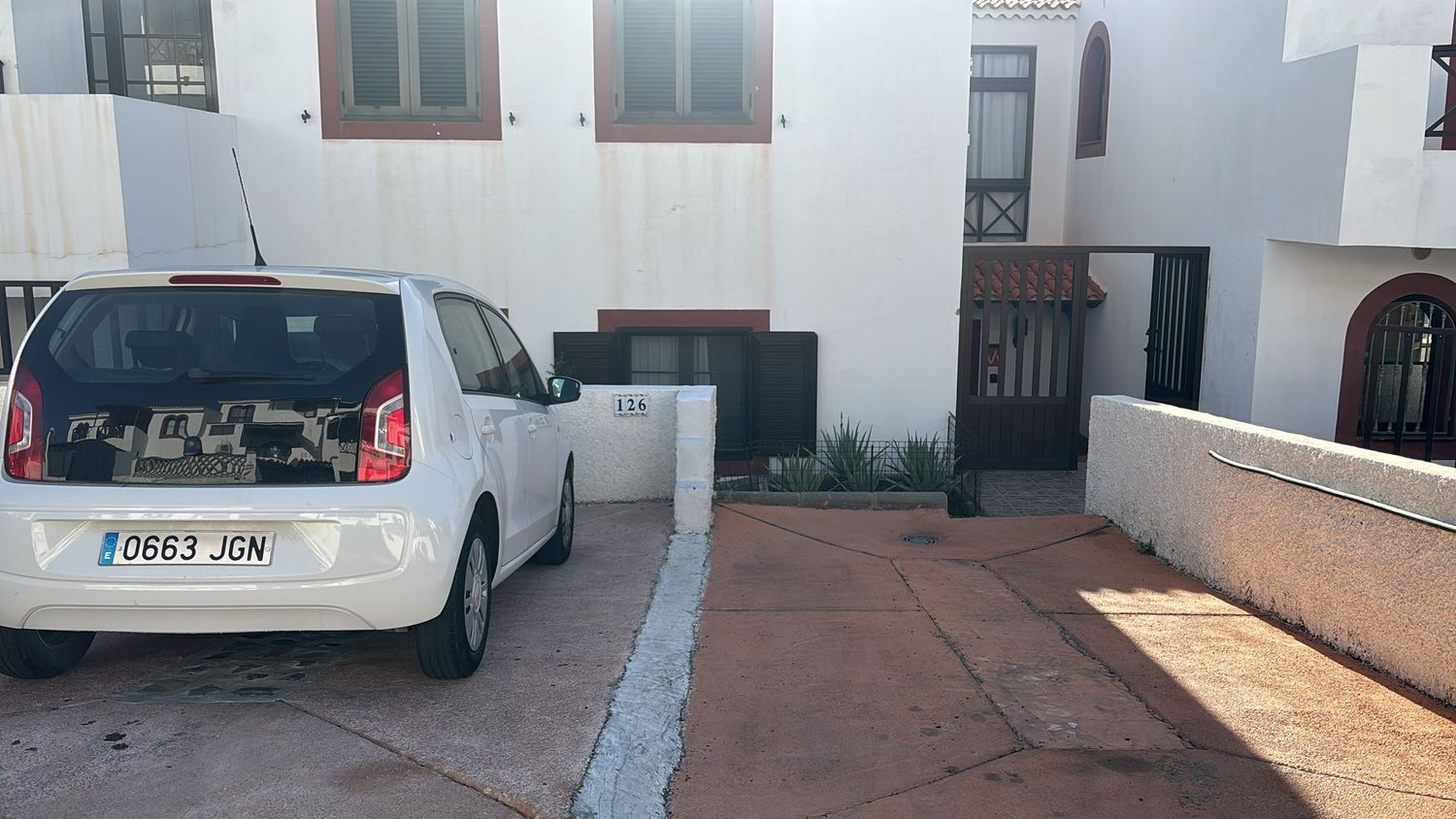 Estudio en Agaete - Foto 25