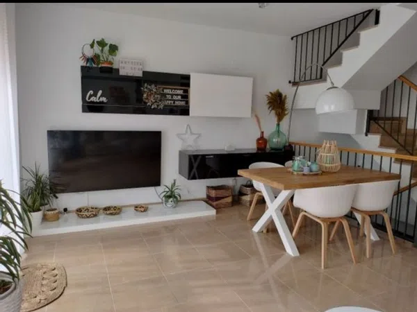 Casa o chalet independiente en Calle Número 33, 18 - Foto 7
