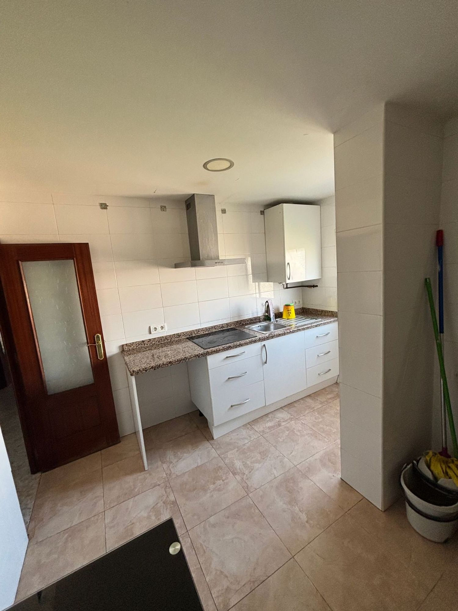 Piso en calle Manuel Pareja Obregón, 2 - Foto 8