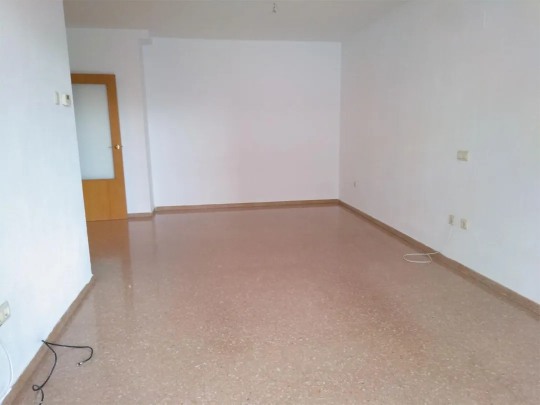 Piso en  Carrer Orenga 50 - Foto 15