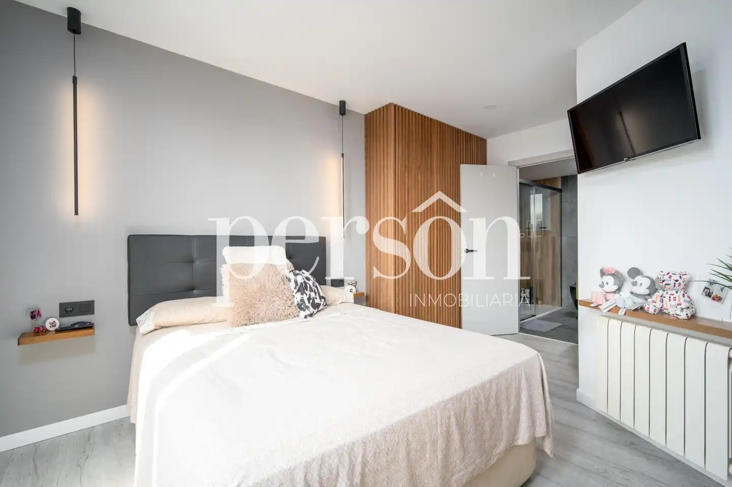 Piso en  De França - Foto 11