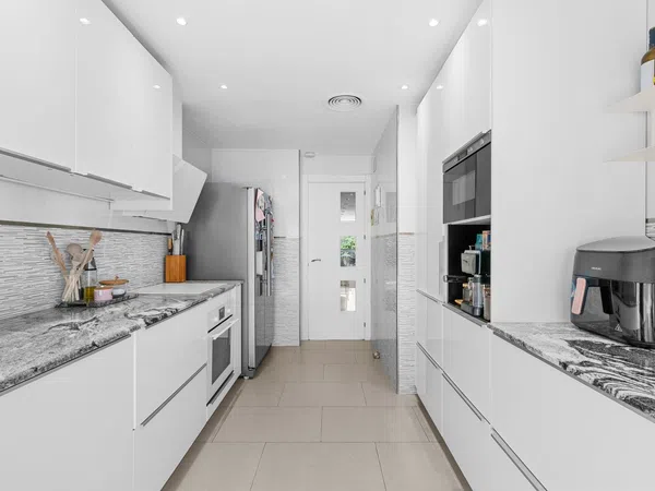 Piso en Calle Francisco de Orellana, 11, La Quinta, La Quinta - Foto 11
