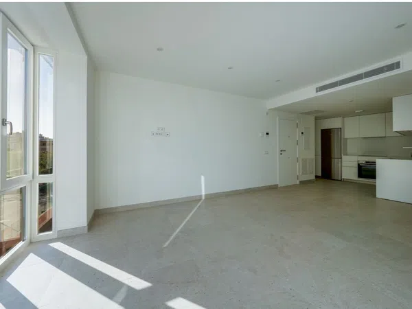 Piso en calle de Mateu Enric Lladó, 26 - Foto 7