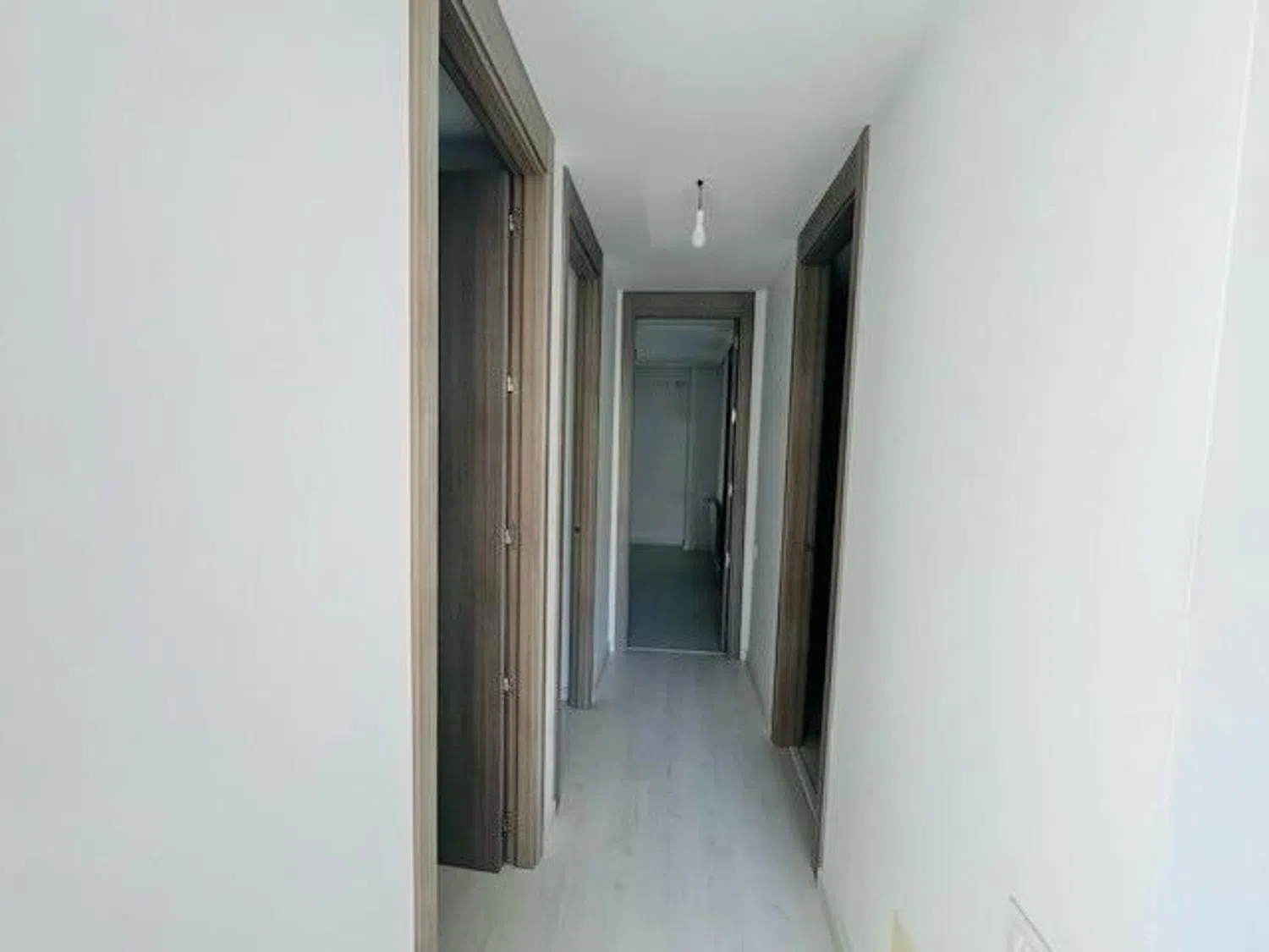 Piso en calle Manuel Fernández Avello, 14 - Foto 19