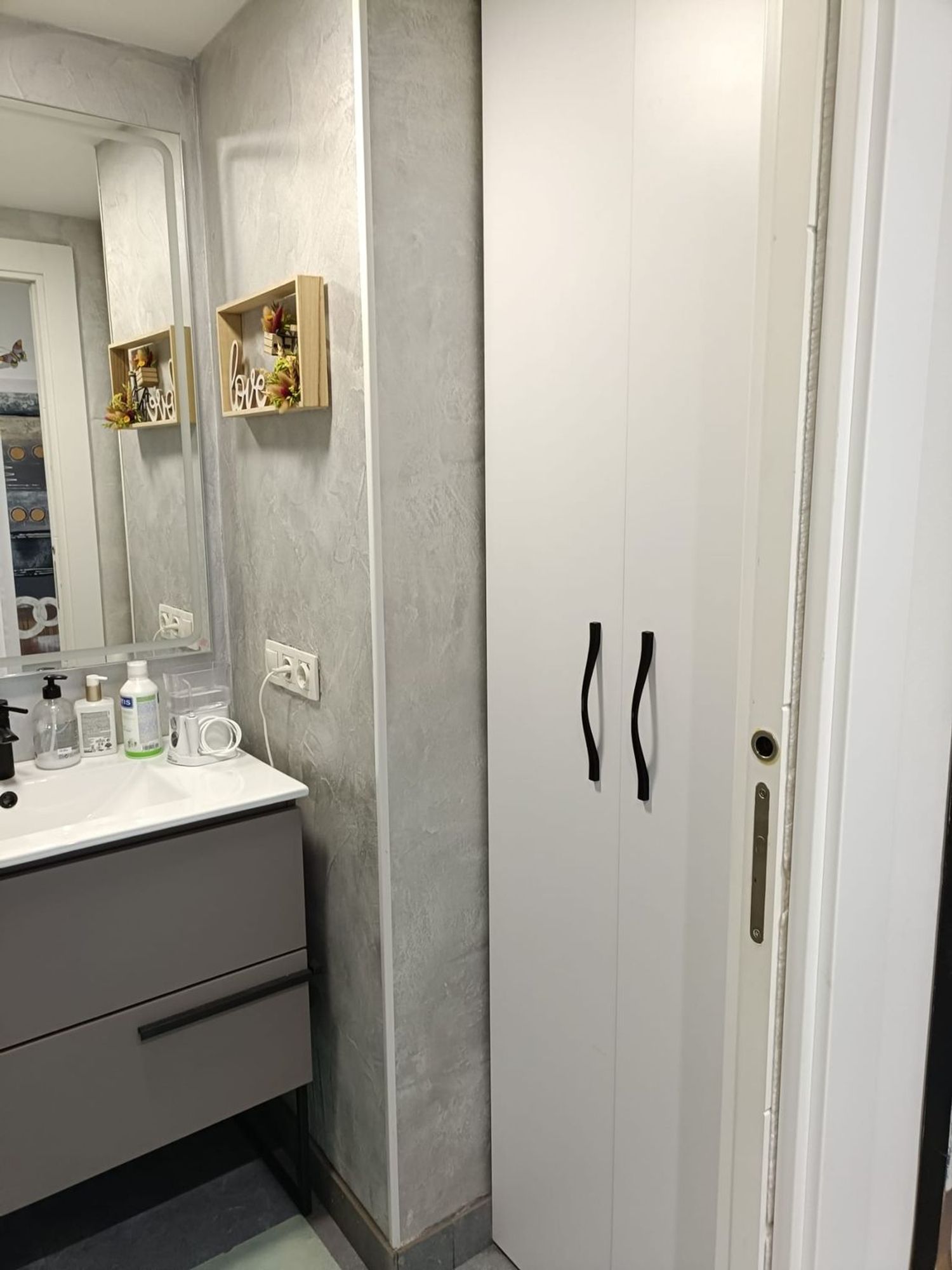 Piso en calle Paula Montal, 2 - Foto 13