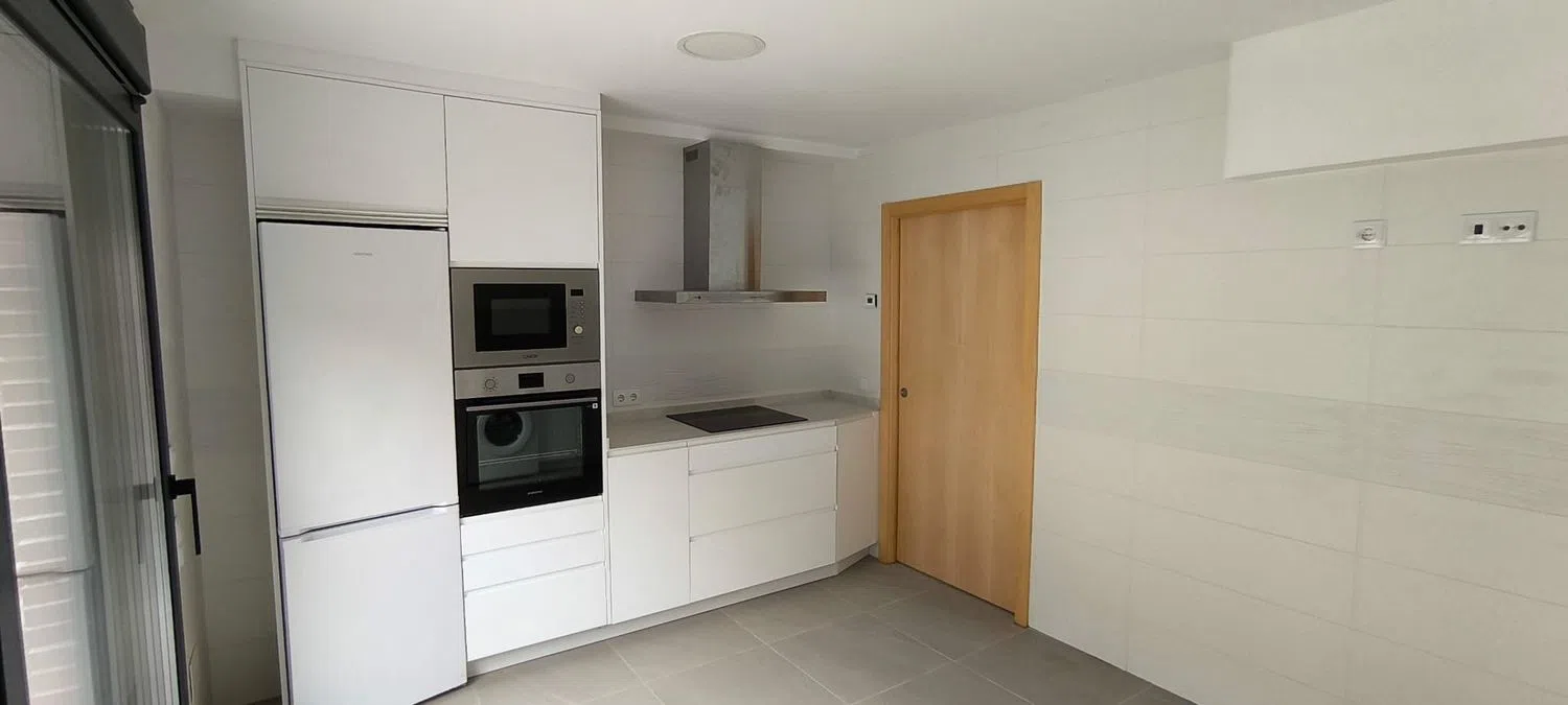 Chalet pareado en calle de las Golondrinas, 4 a - Foto 17